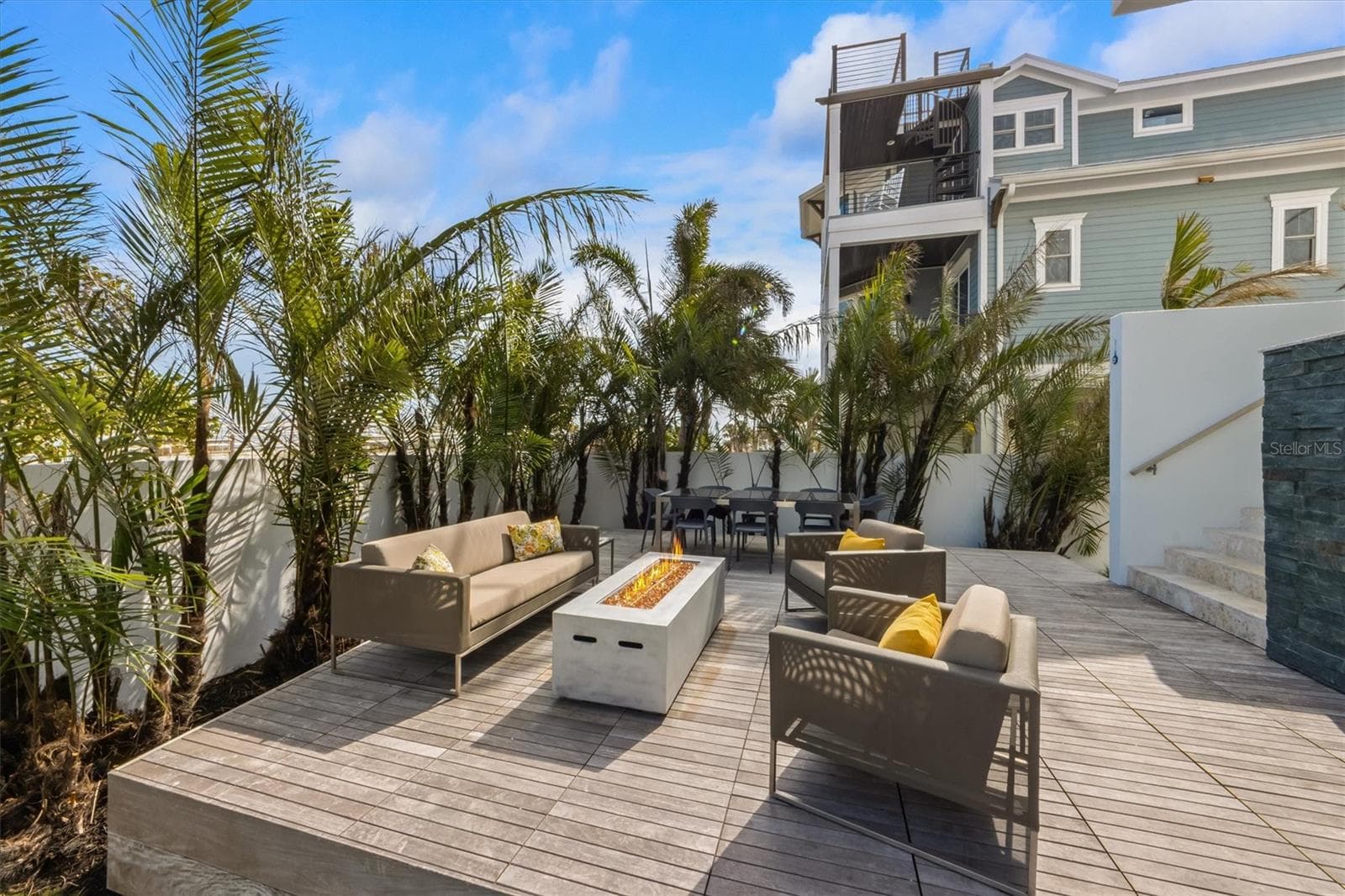 115 BAY BOULEVARD — photo 54 of 56