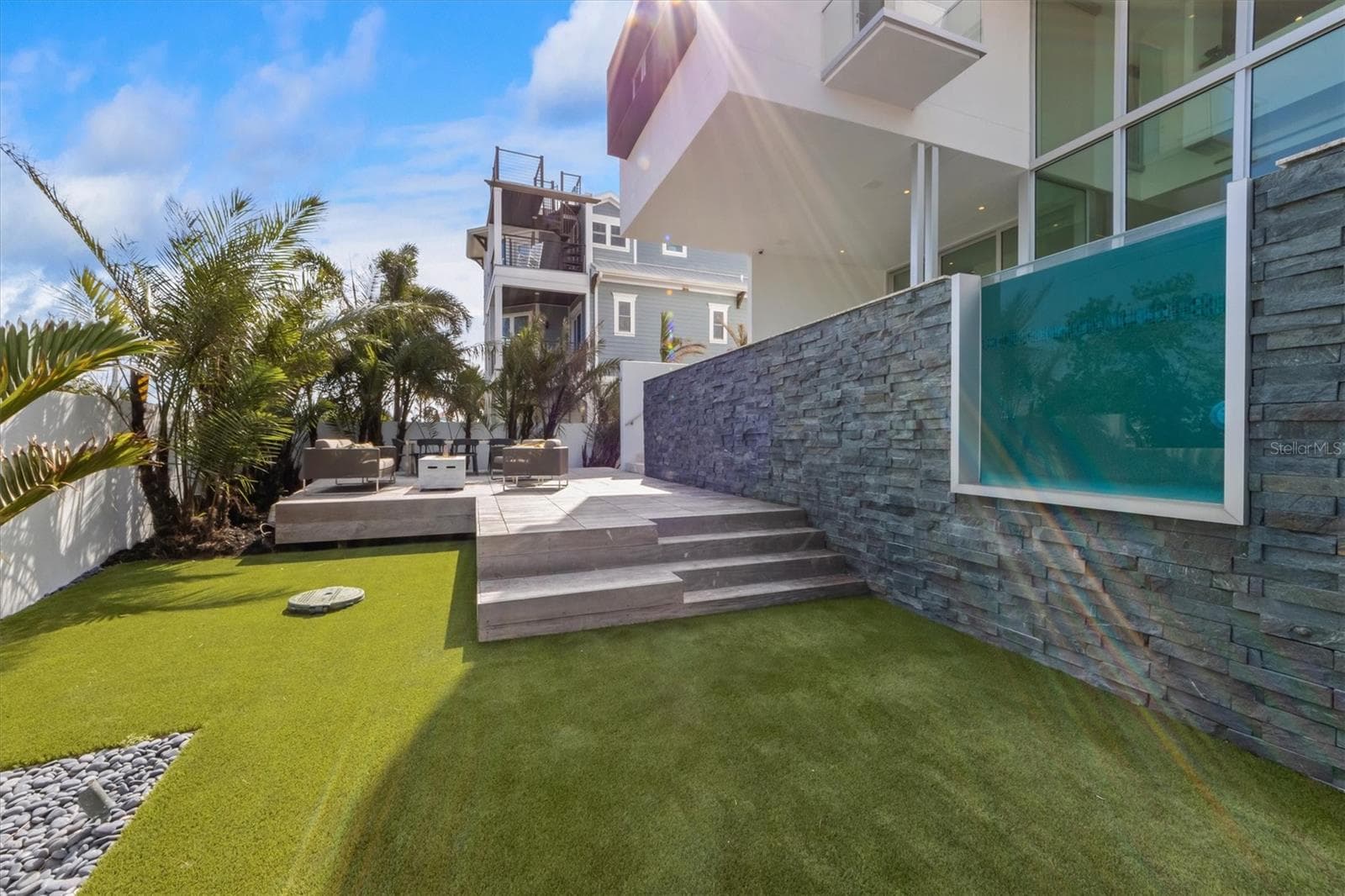 115 BAY BOULEVARD — photo 55 of 56