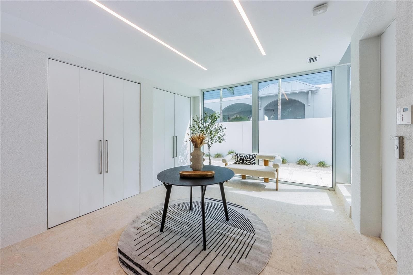 115 BAY BOULEVARD — photo 12 of 56