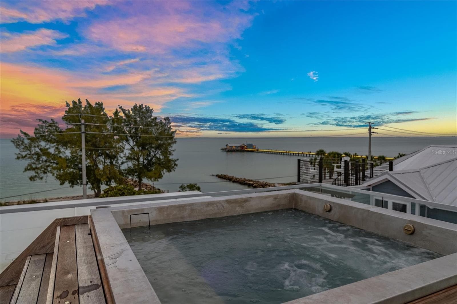 115 BAY BOULEVARD — photo 46 of 56
