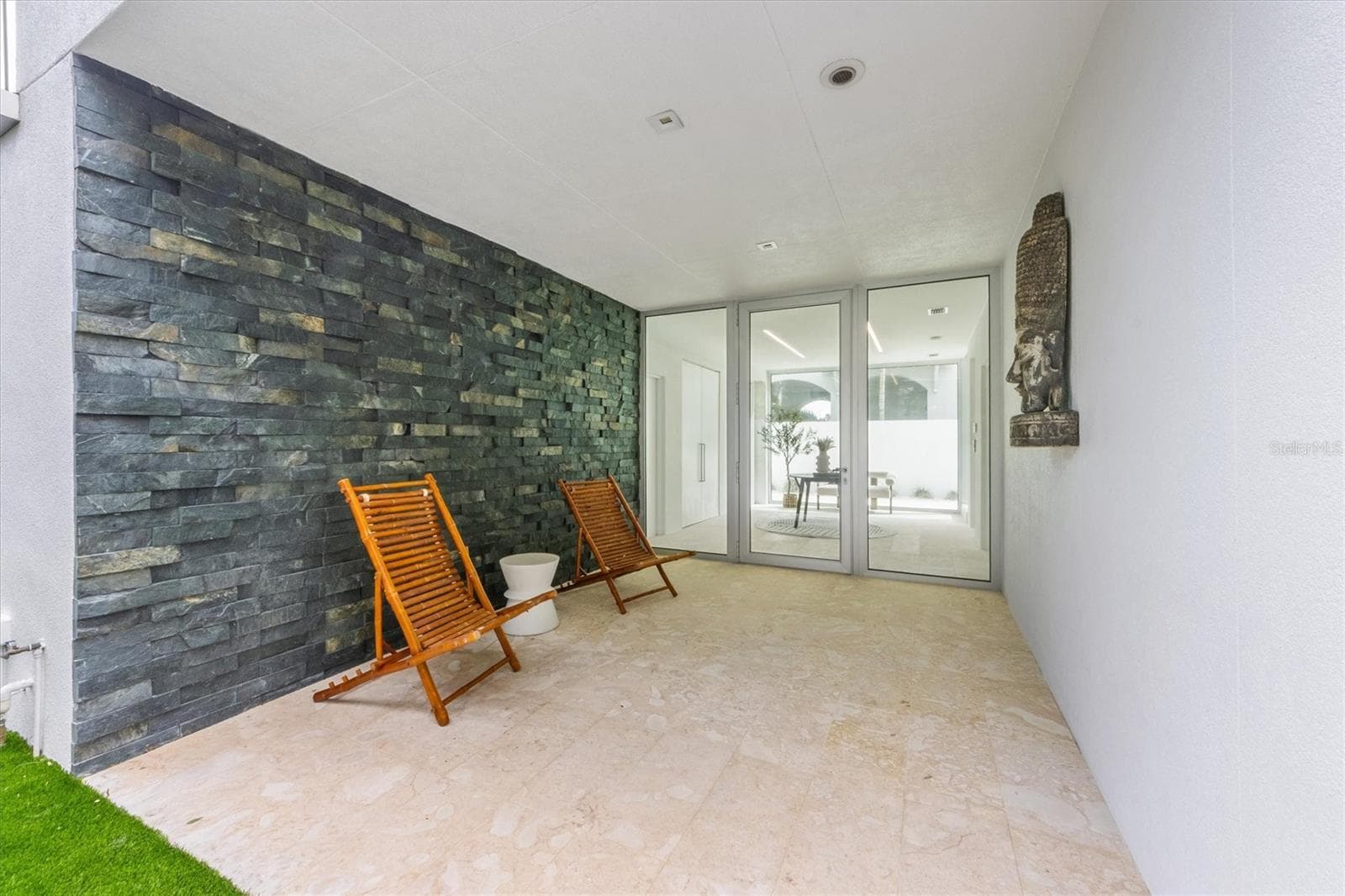 115 BAY BOULEVARD — photo 10 of 56
