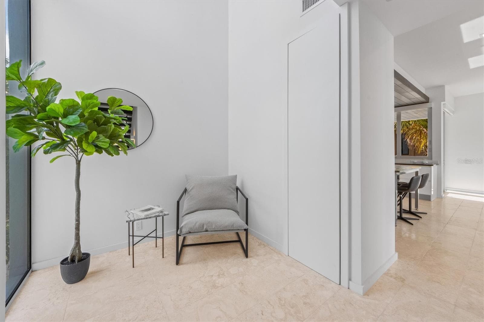115 BAY BOULEVARD — photo 14 of 56