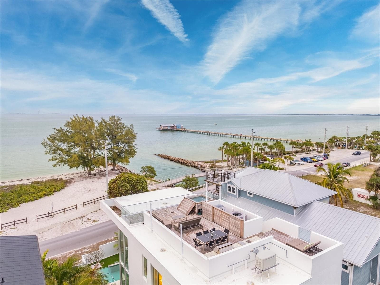 115 BAY BOULEVARD — photo 44 of 56