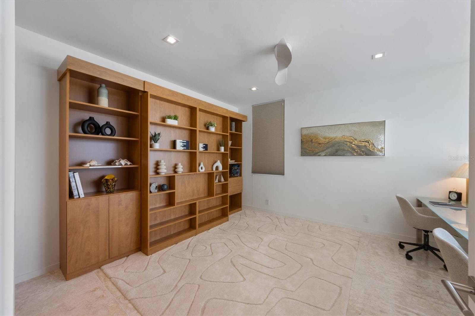 115 BAY BOULEVARD — photo 41 of 56