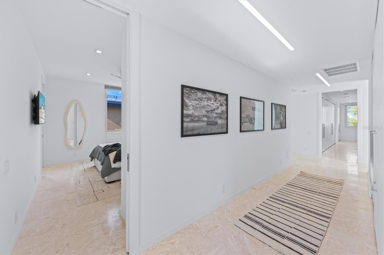 115 BAY BOULEVARD — photo 33 of 56