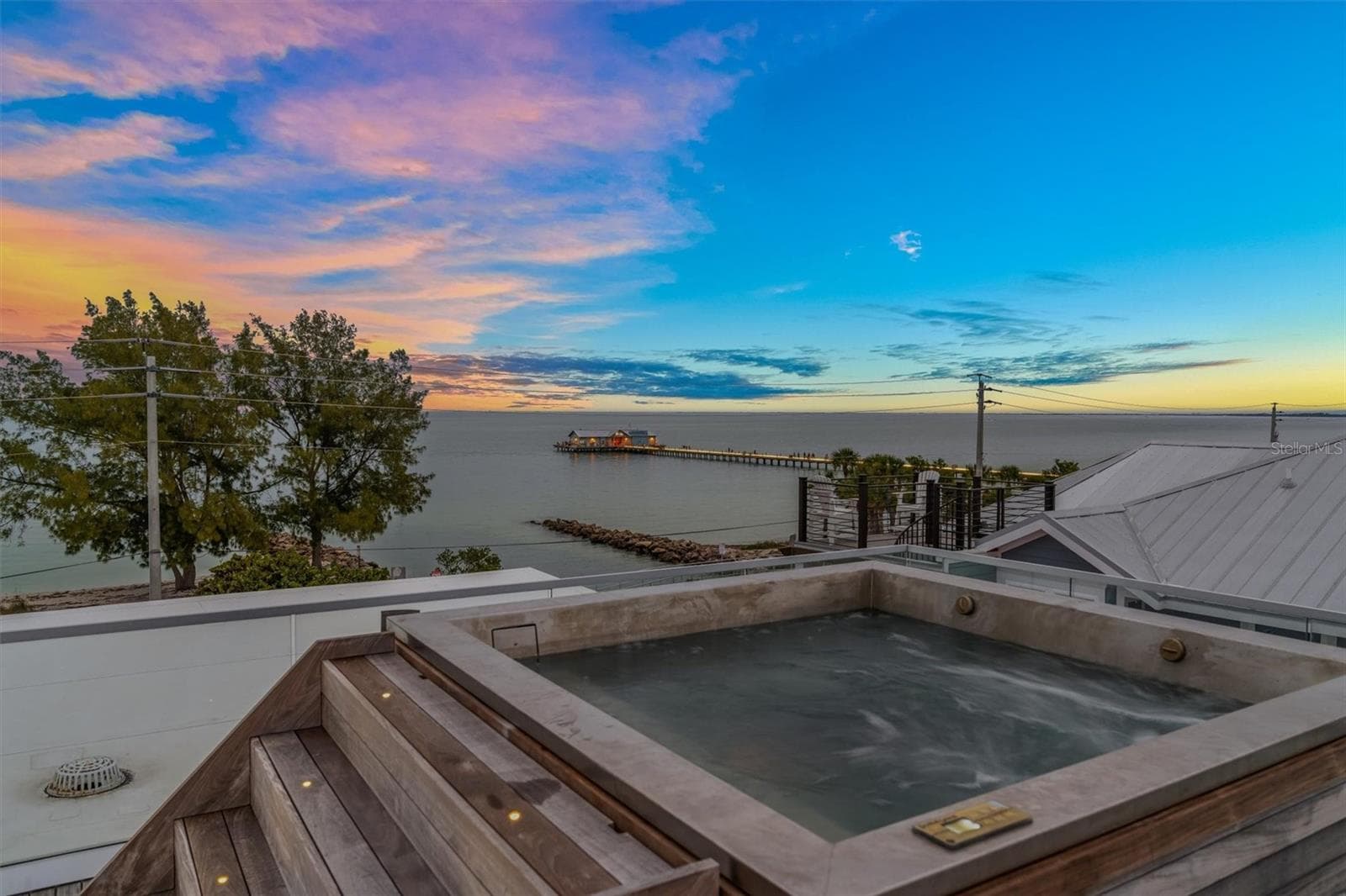 115 BAY BOULEVARD — photo 47 of 56