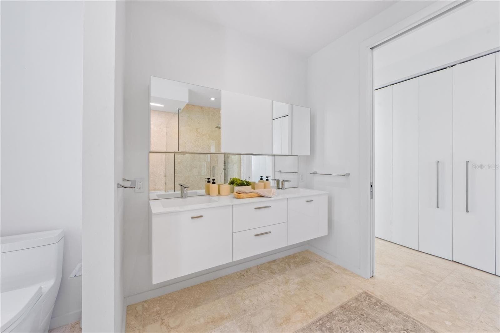 115 BAY BOULEVARD — photo 43 of 56