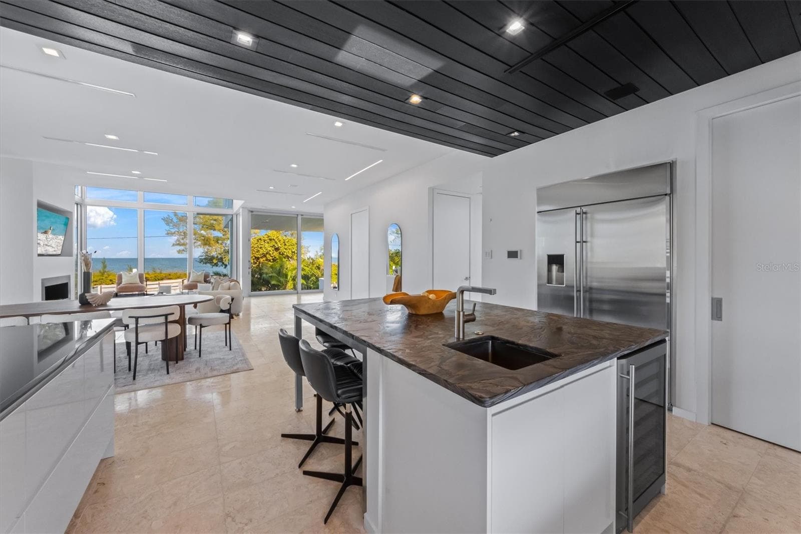 115 BAY BOULEVARD — photo 17 of 56