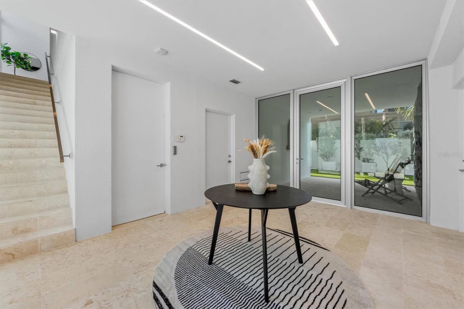 115 BAY BOULEVARD — photo 11 of 56