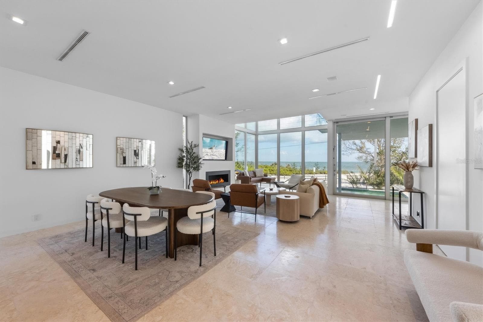 115 BAY BOULEVARD — photo 24 of 56