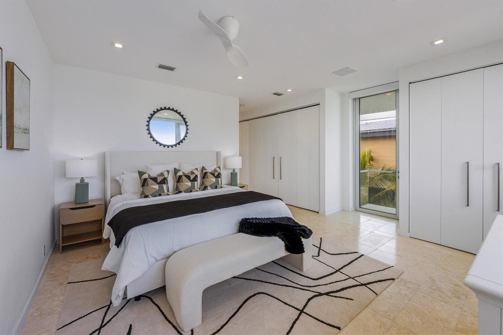 115 BAY BOULEVARD — photo 29 of 56