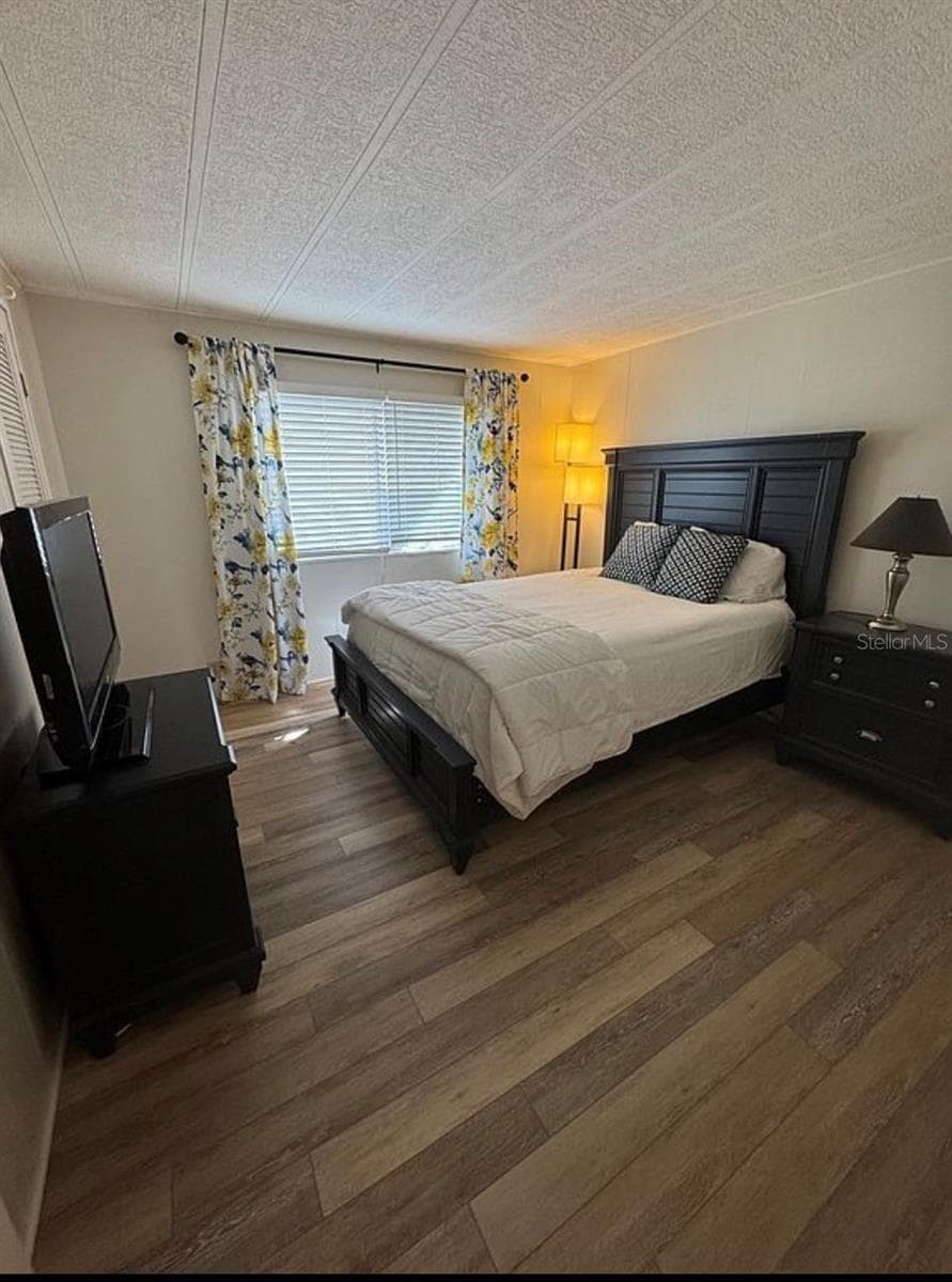 3301 ALT 19 — photo 14 of 23