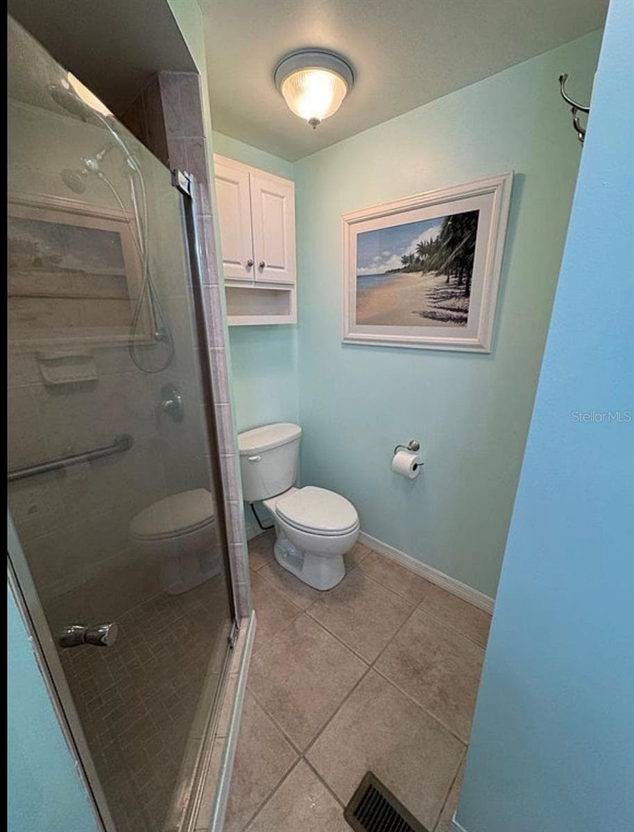 3301 ALT 19 — photo 12 of 23