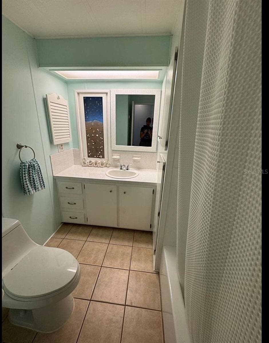 3301 ALT 19 — photo 16 of 23