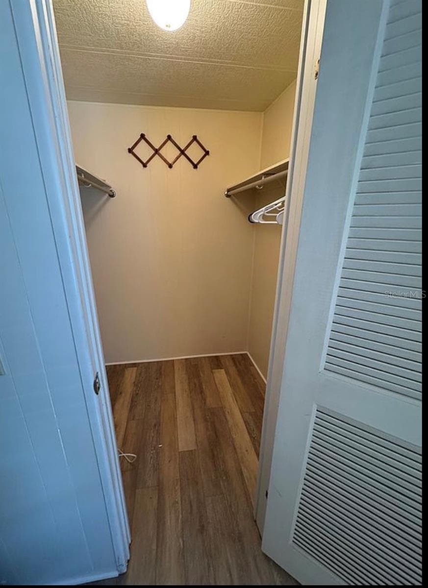 3301 ALT 19 — photo 15 of 23