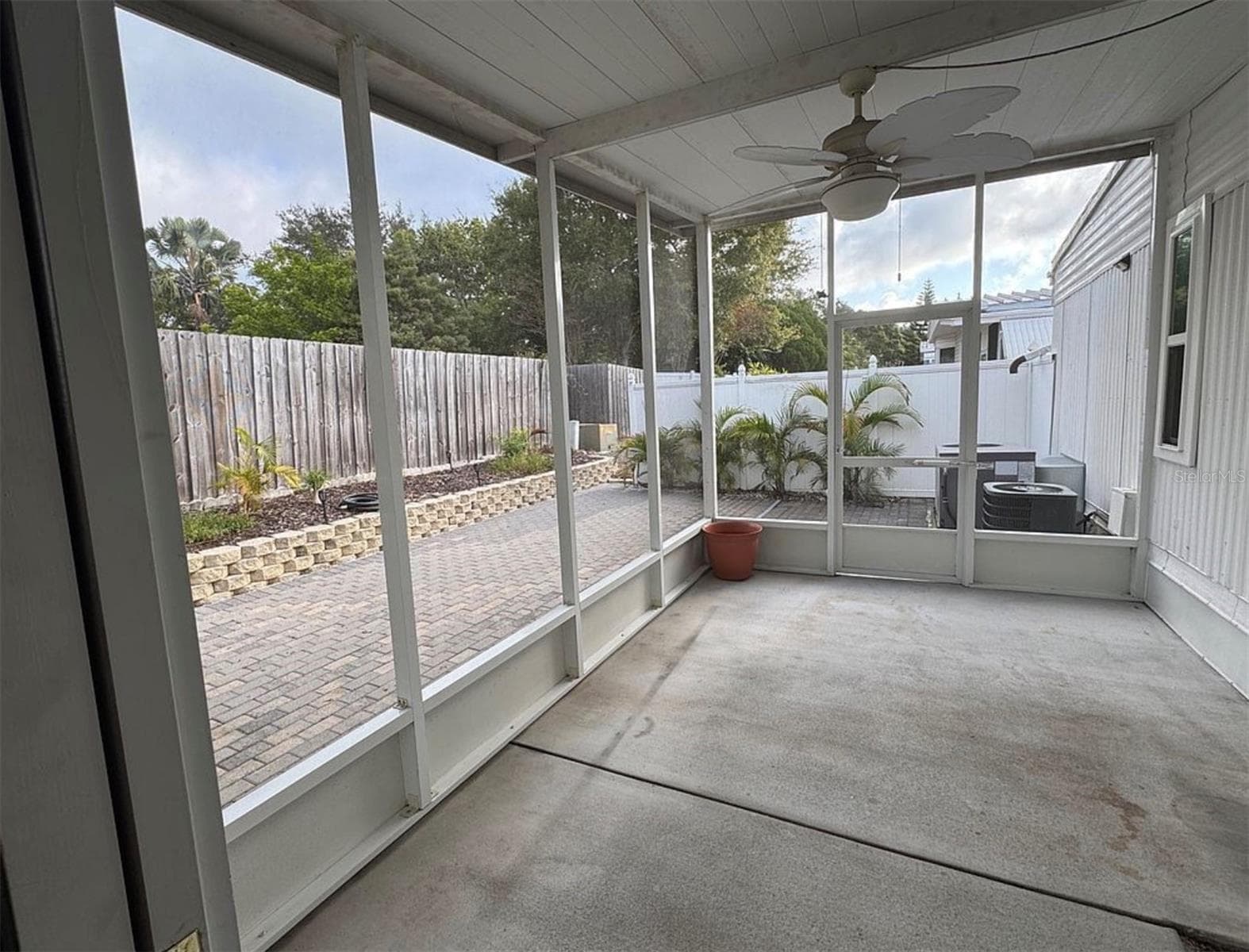 3301 ALT 19 — photo 19 of 23