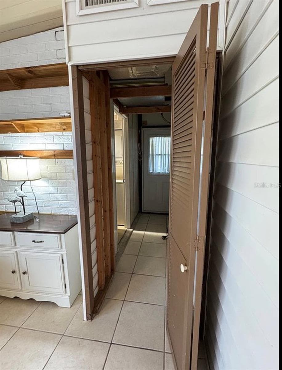 3301 ALT 19 — photo 18 of 23