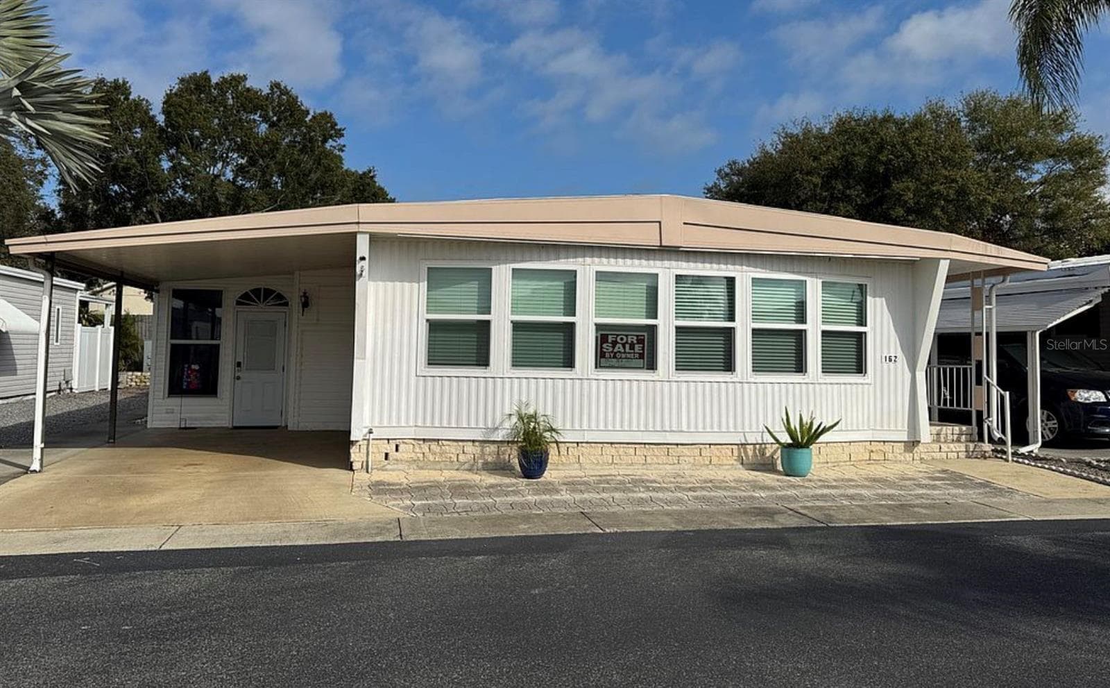3301 ALT 19 — photo 1 of 23