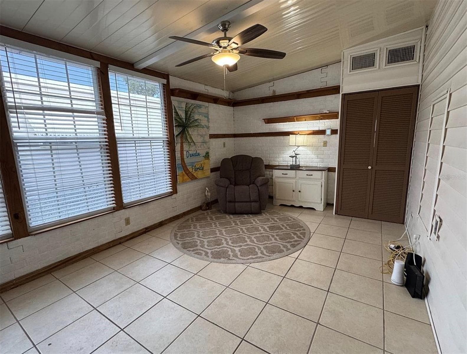 3301 ALT 19 — photo 17 of 23