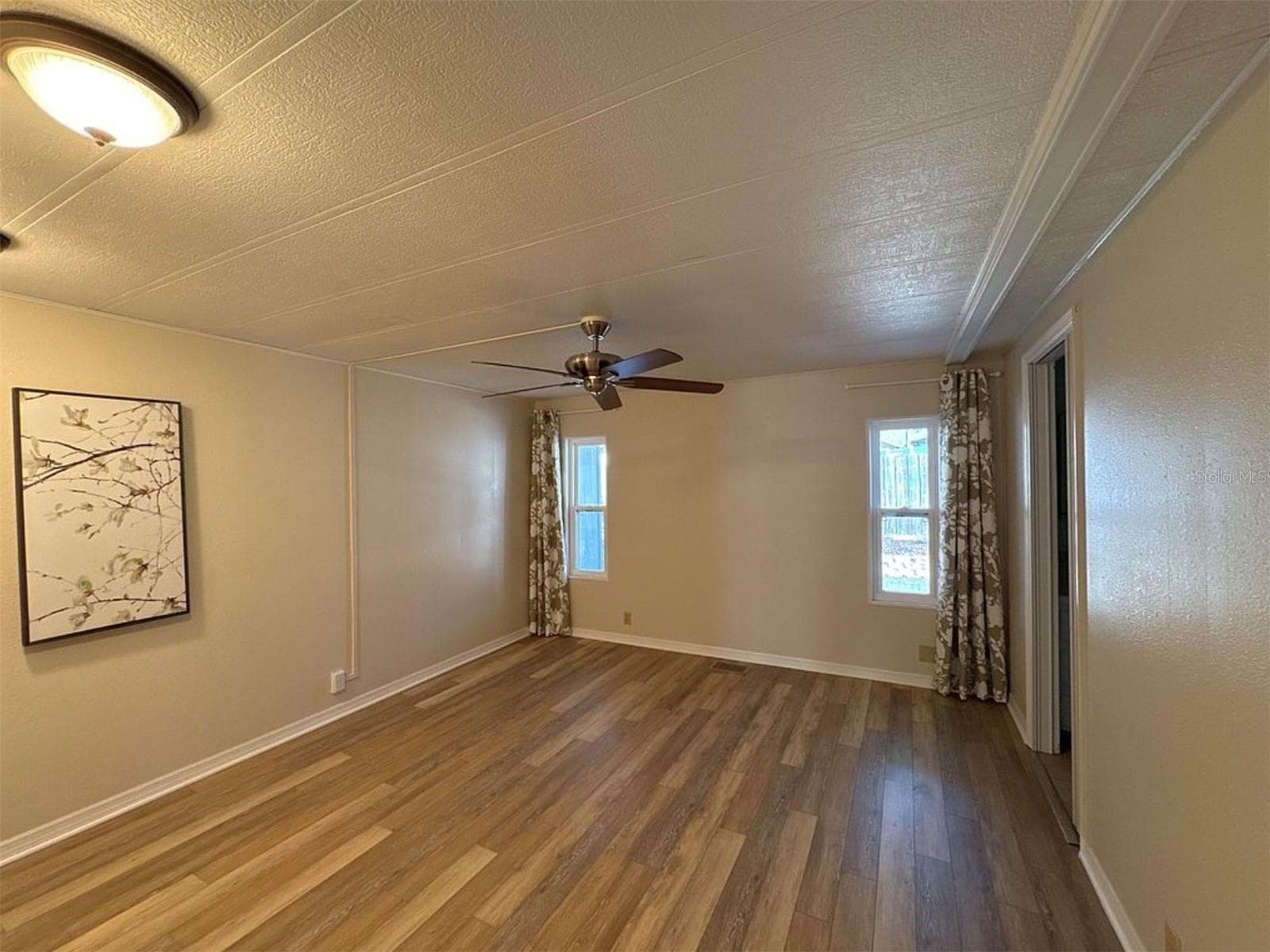 3301 ALT 19 — photo 10 of 23