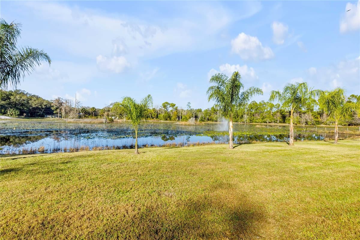 420 ROBERTS ROAD — photo 16 of 37