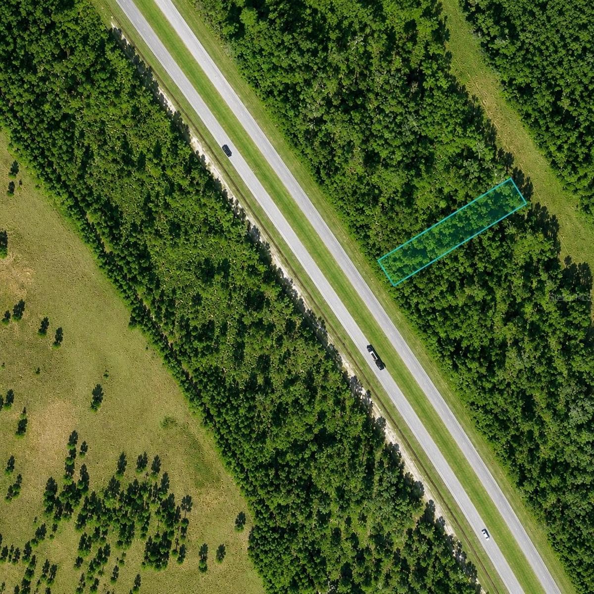 US-27 — photo 2 of 6