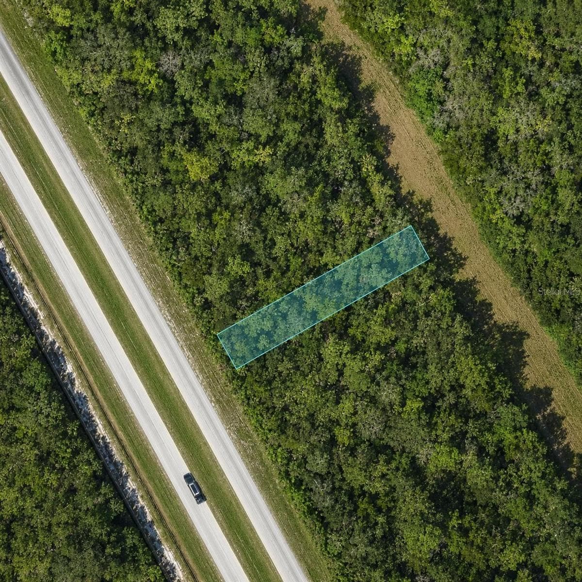 US-27 — photo 3 of 6