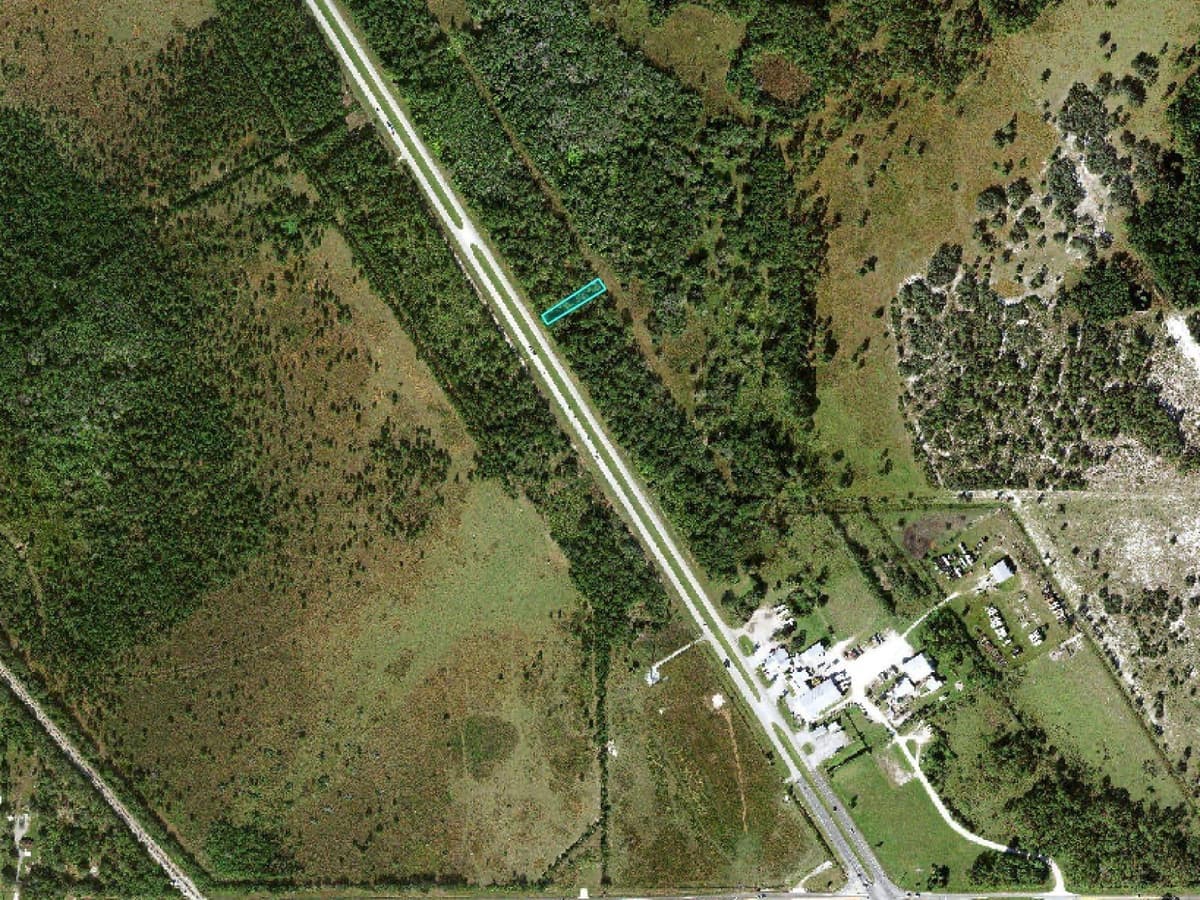 US-27 — photo 4 of 6