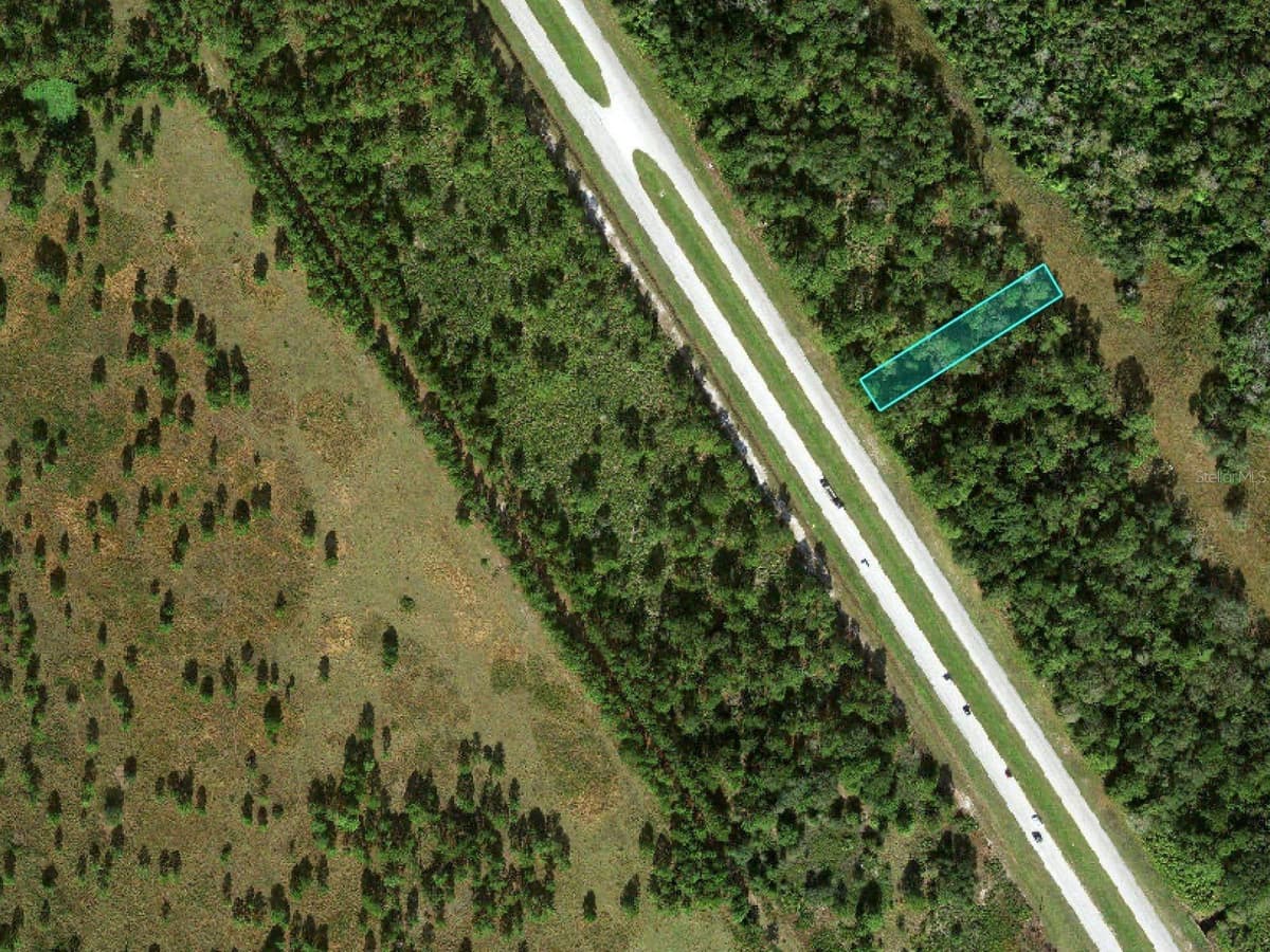 US-27 — photo 5 of 6