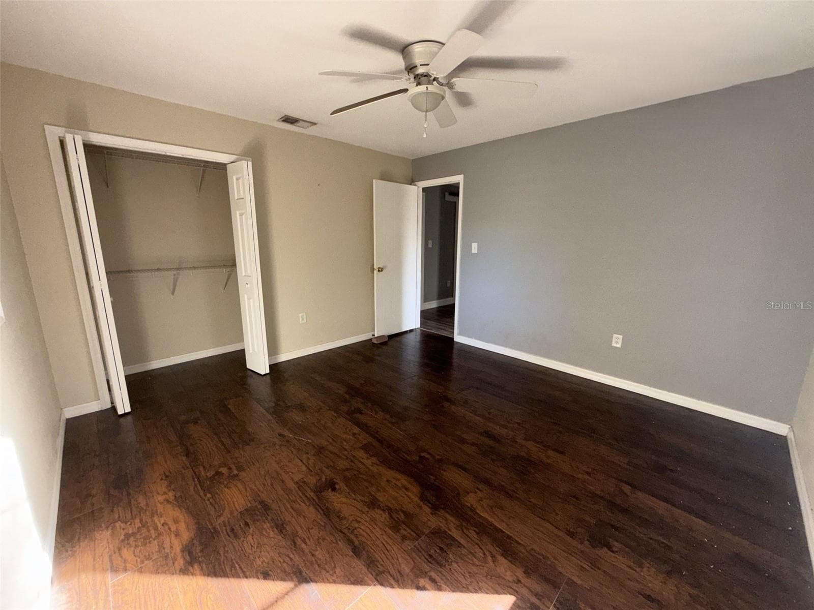 285 LAKE STREET — photo 16 of 27