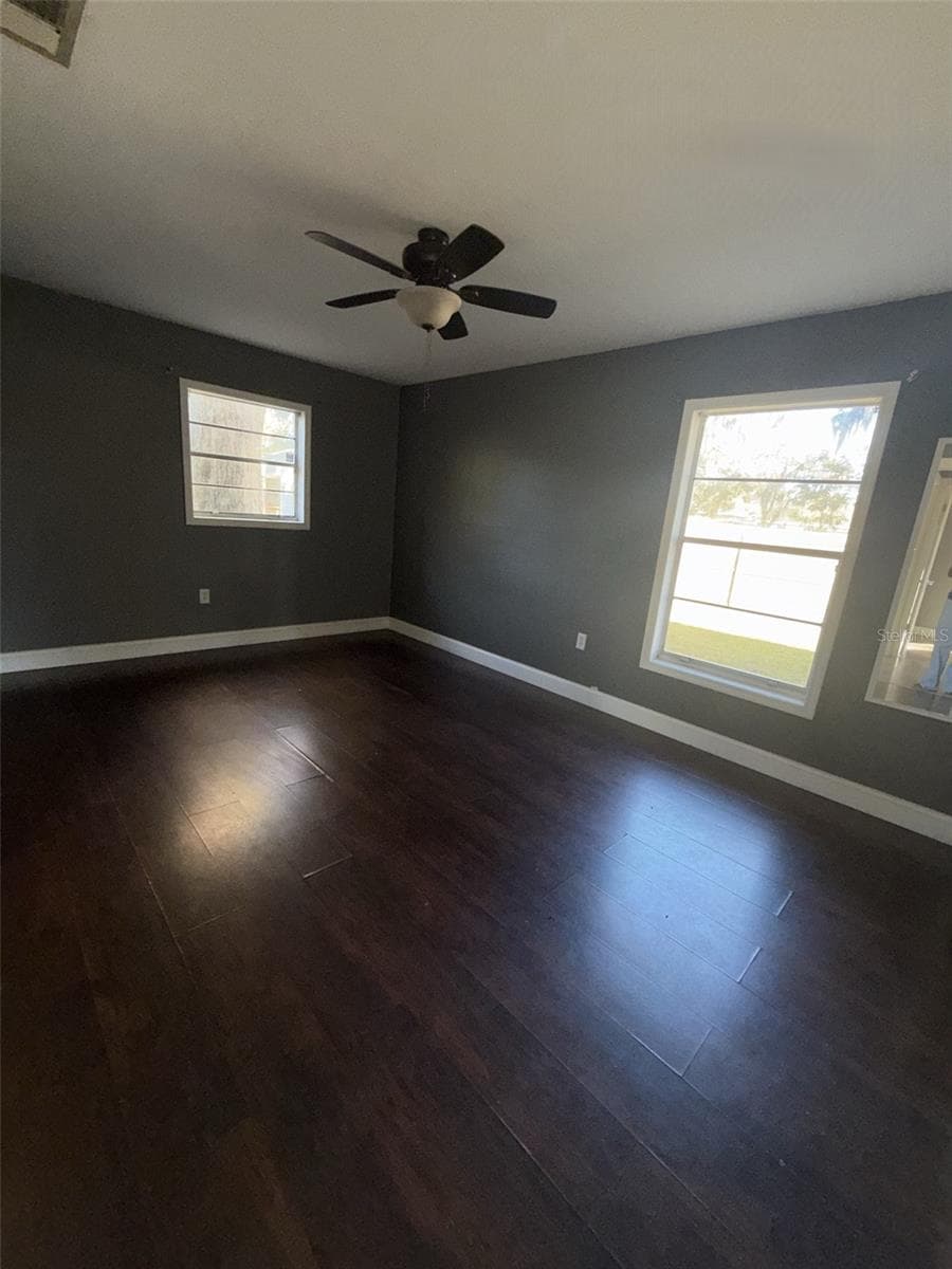 285 LAKE STREET — photo 12 of 27