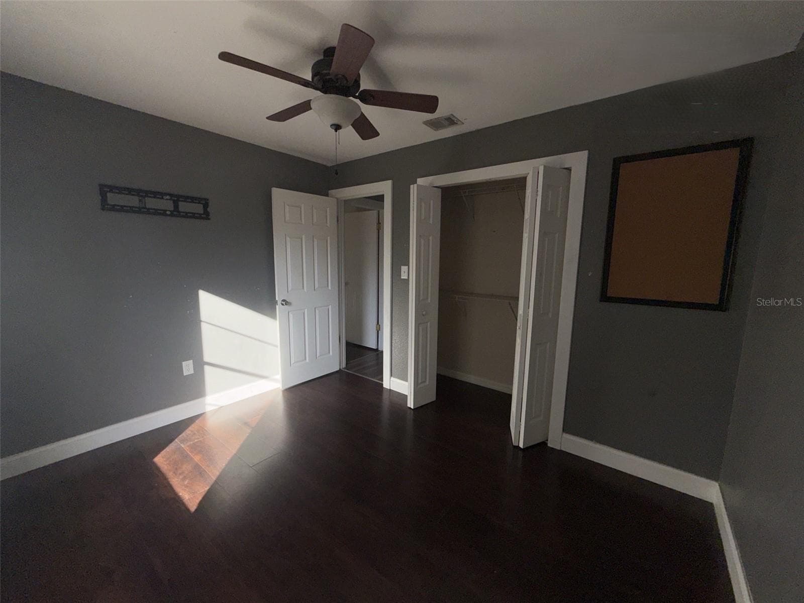 285 LAKE STREET — photo 18 of 27