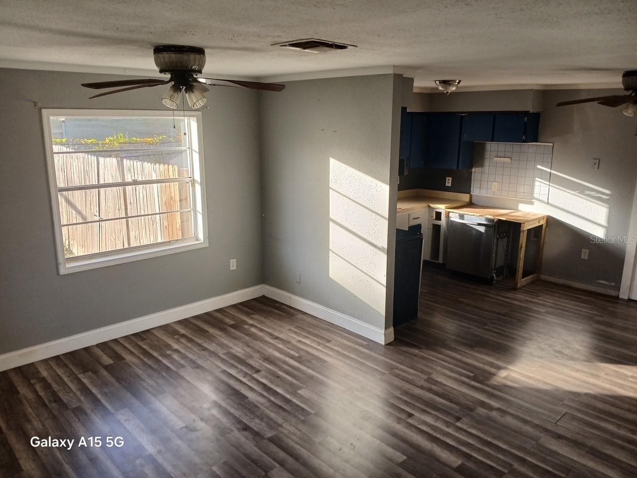 285 LAKE STREET — photo 7 of 27