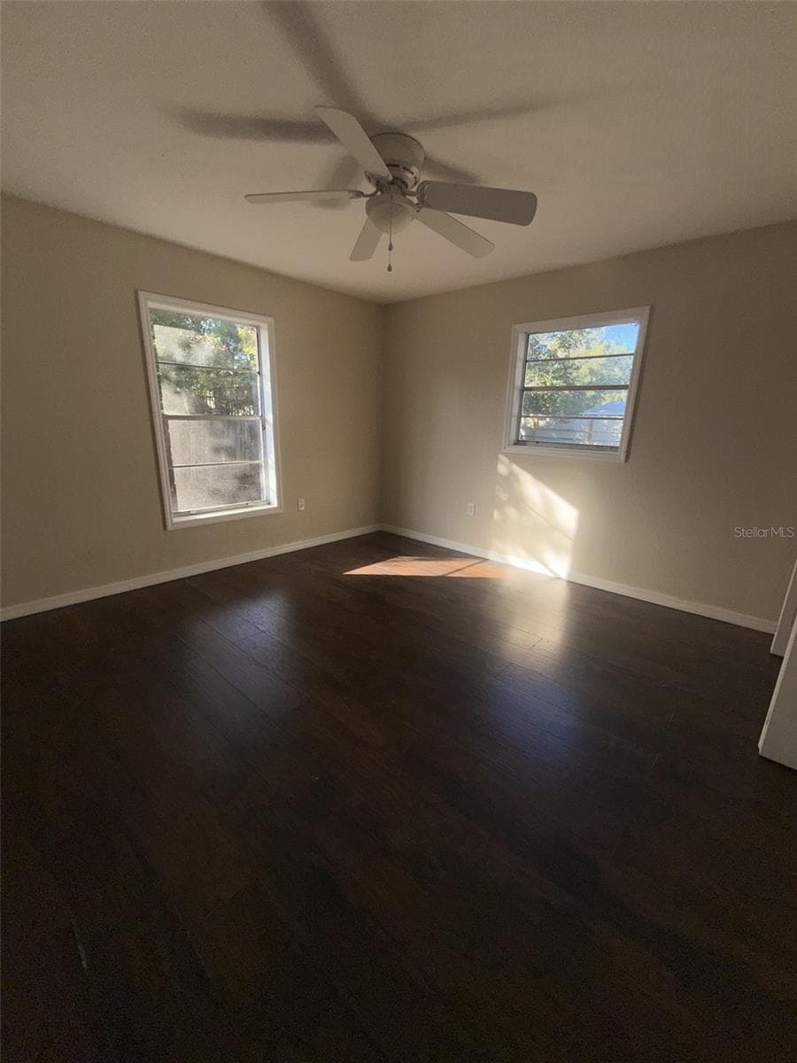 285 LAKE STREET — photo 15 of 27