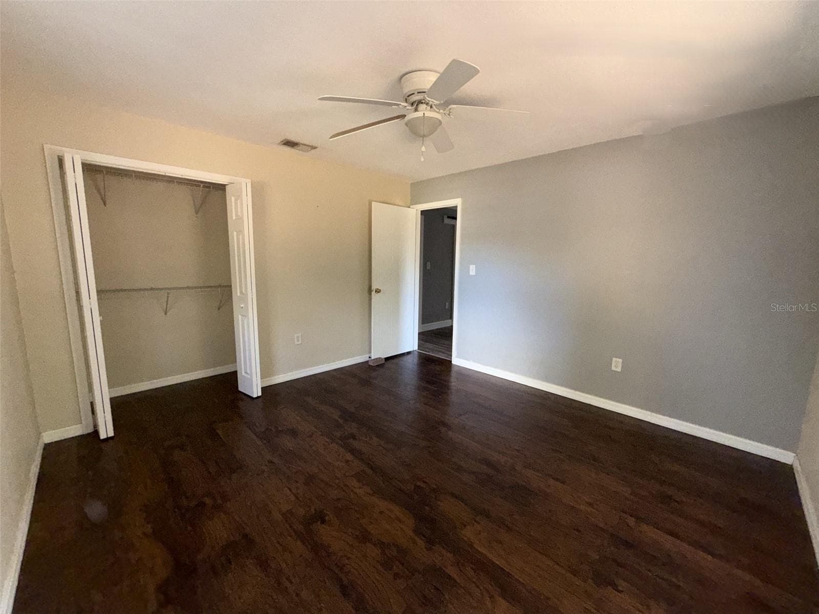 285 LAKE STREET — photo 19 of 27