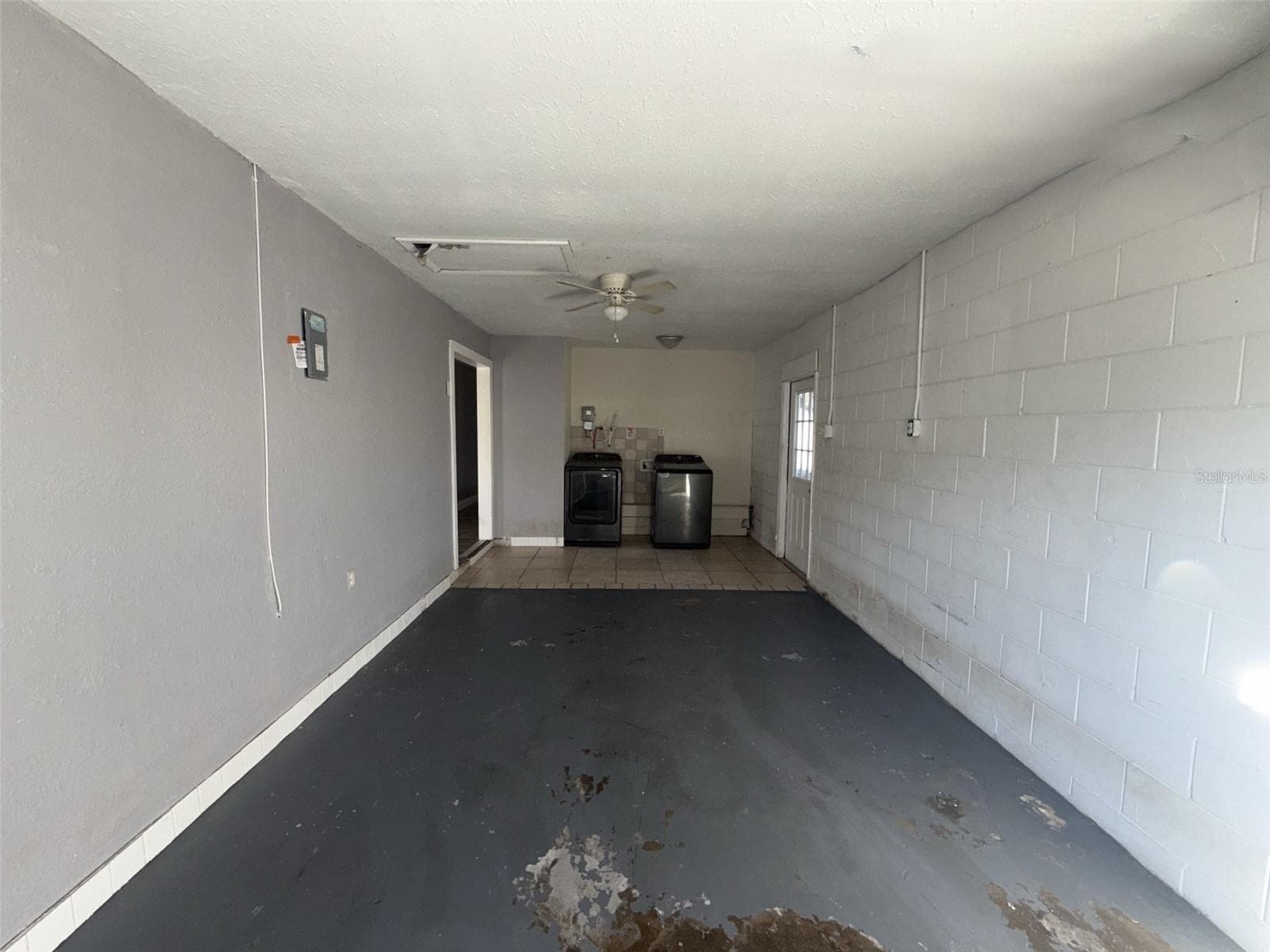 285 LAKE STREET — photo 21 of 27