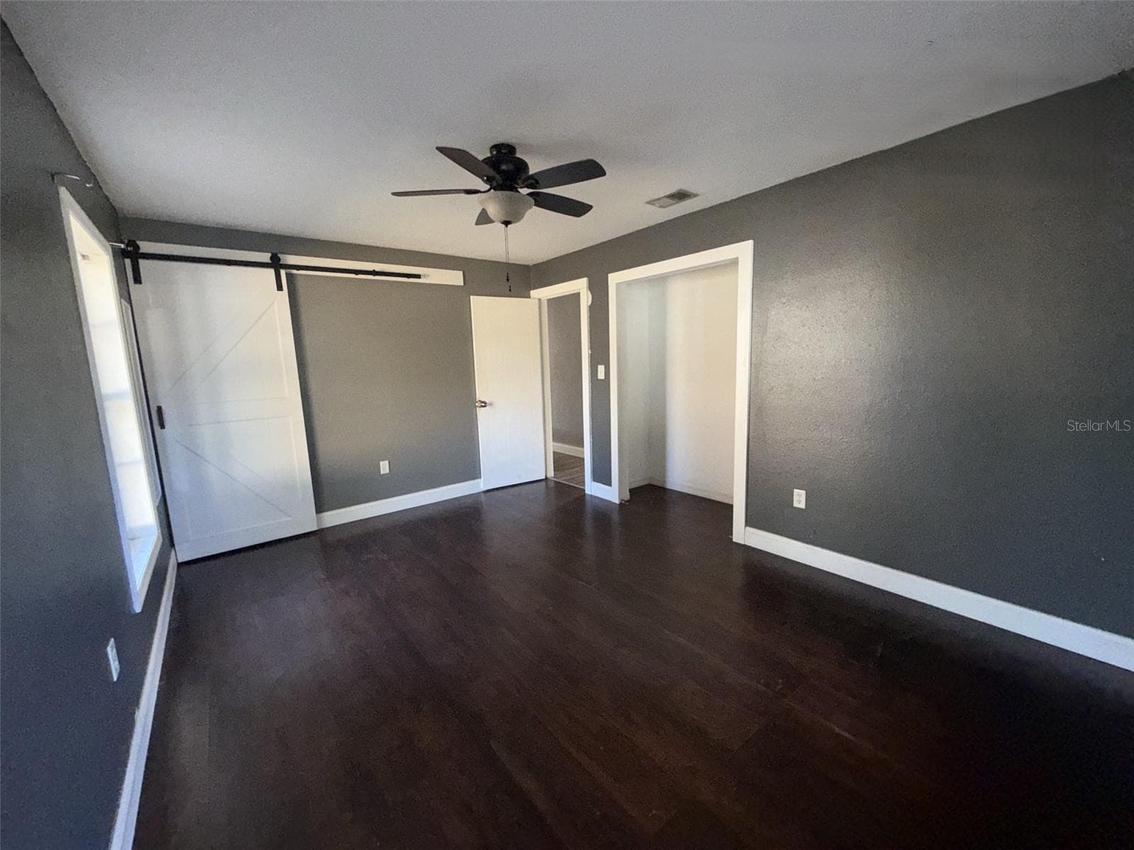 285 LAKE STREET — photo 13 of 27