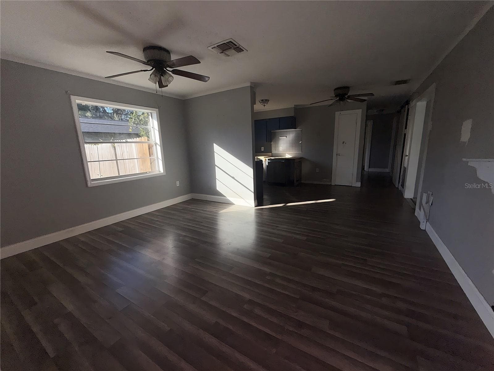 285 LAKE STREET — photo 20 of 27