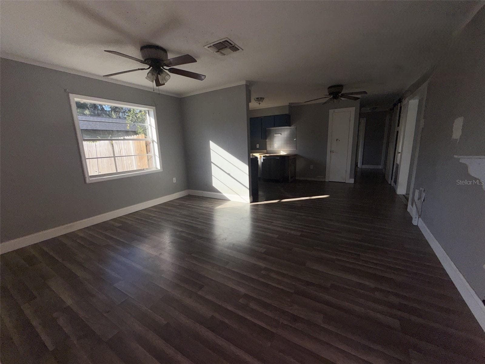 285 LAKE STREET — photo 6 of 27