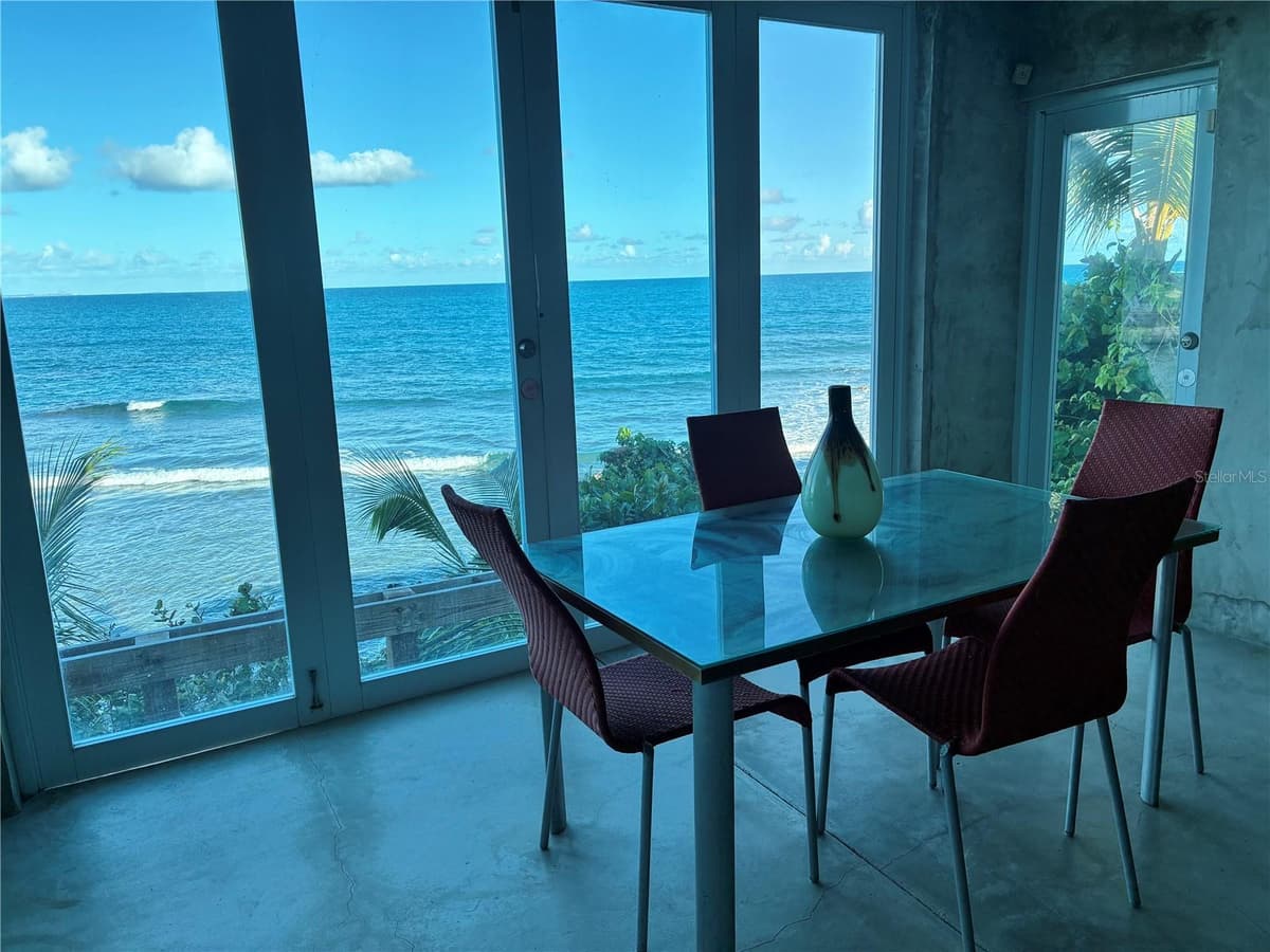 365 NORTH SHORE POINTE — photo 48 of 62