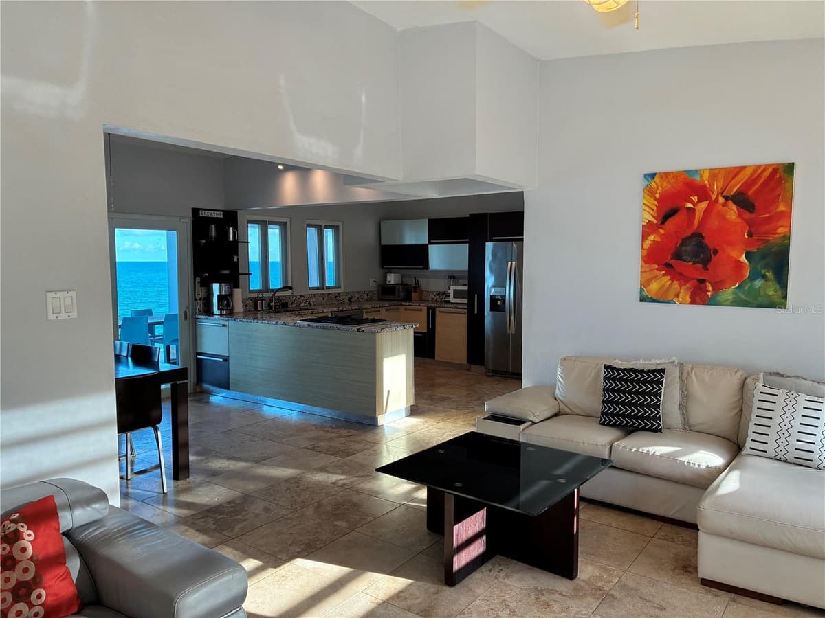 365 NORTH SHORE POINTE — photo 11 of 62