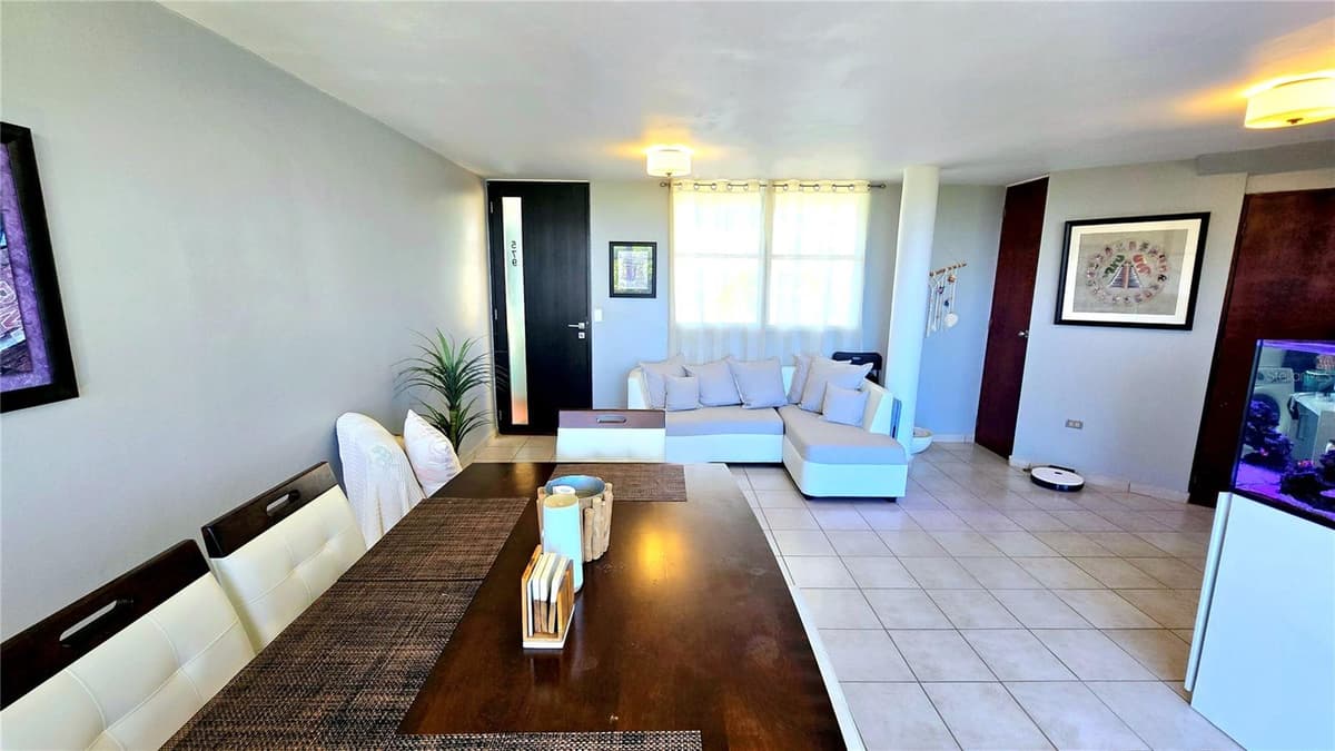 St 686 COND. CHALETS DE LA PLAYA — photo 7 of 42