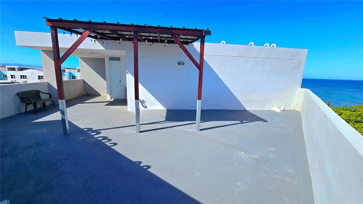 St 686 COND. CHALETS DE LA PLAYA — photo 19 of 42