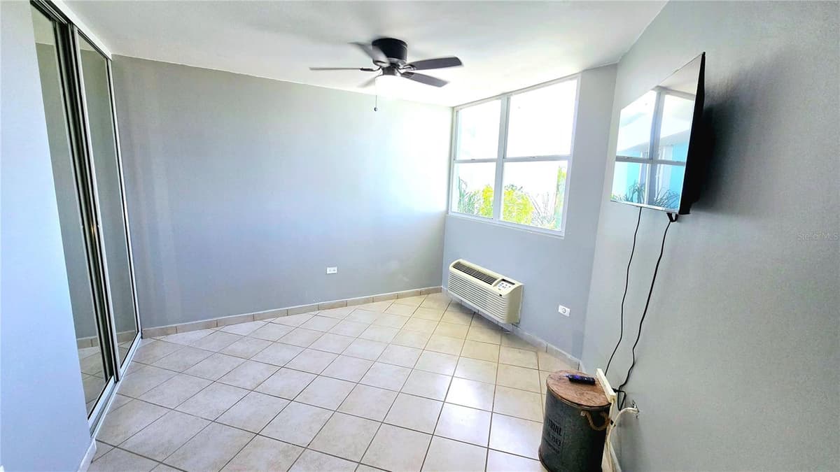 St 686 COND. CHALETS DE LA PLAYA — photo 15 of 42