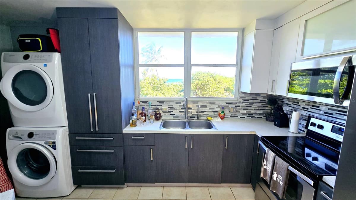 St 686 COND. CHALETS DE LA PLAYA — photo 9 of 42