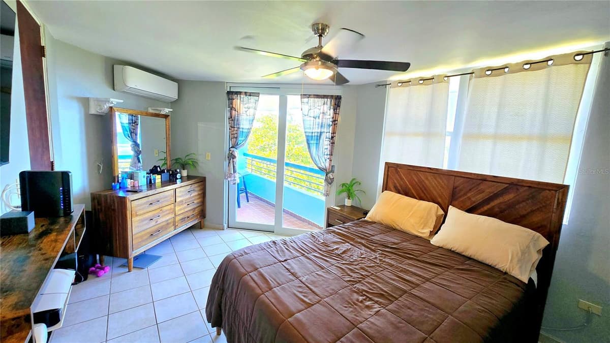 St 686 COND. CHALETS DE LA PLAYA — photo 10 of 42