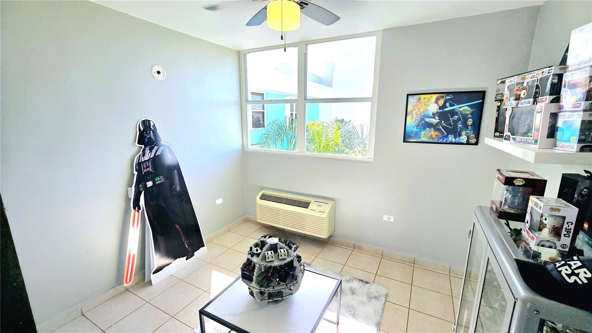 St 686 COND. CHALETS DE LA PLAYA — photo 13 of 42