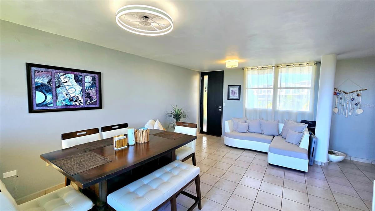 St 686 COND. CHALETS DE LA PLAYA — photo 6 of 42