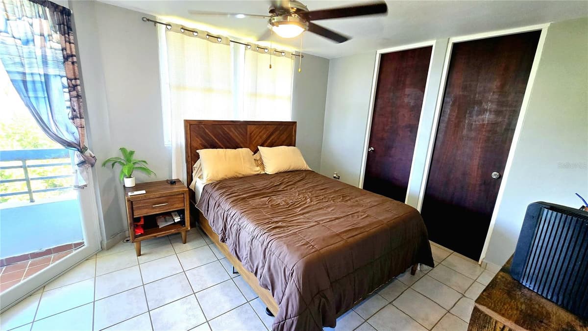 St 686 COND. CHALETS DE LA PLAYA — photo 11 of 42