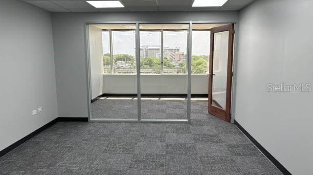 654 MUÑOZ RIVERA — photo 4 of 5